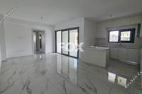 2 Bedroom Apartment in Kato Polemidia (Limassol) to rent 