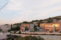 5 Bedroom Detached house in Peyia (Paphos) for sale 