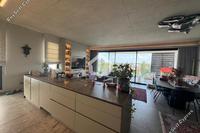 4 Bedroom Apartment · Makedonitissa (Nicosia) to rent 