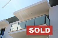 2 Bedroom Penthouse · Frenaros (Famagusta) for sale 