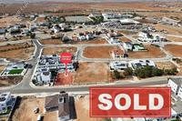 531 SQM Plot · Kokkinotrimithia (Nicosia) for sale 