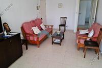 2 Bedroom Apartment in Sotiros Agios Ioannis Larnaca (Larnaca) for sale 