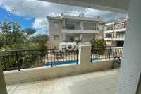 2 Bedroom Apartment · Lofos Tala (Paphos) for sale 