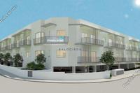 1 Bedroom Apartment · Pyla (Larnaca) for sale 