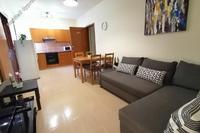 2 Bedroom Apartment · Larnaca Municipality (Larnaca) to rent 