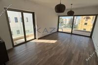 3 Bedroom Apartment · Potamos Germasogeias (Limassol) for sale 
