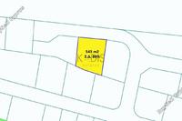 543 SQM Plot in Agios Andreas Nicosia (Nicosia) for sale 