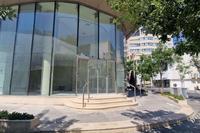  Shop in Nicosia Municipality (Nicosia) to rent 
