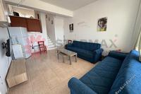 2 Bedroom Apartment · Mazotos (Larnaca) to rent 