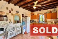 2 Bedroom Detached house · Giolou (Paphos) for sale 