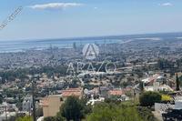 1311 SQM Plot in Agia Fyla (Limassol) for sale 