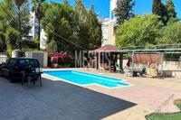 6 Bedroom Detached house in Agios Andreas Nicosia (Nicosia) for sale 