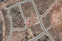 1022 SQM Plot in Pissouri (Limassol) for sale 