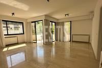3 Bedroom Apartment in Strovolos (Nicosia) to rent 