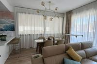 2 Bedroom Apartment in Agios Nektarios (Limassol) for sale 