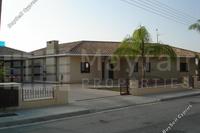 3 Bedroom Bungalow in Aradippou (Larnaca) for sale 
