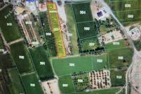 3240 SQM Plot in Kolossi (Limassol) for sale 