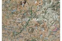 1003 SQM Plot in Monagroulli (Limassol) for sale 
