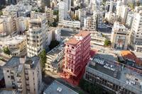  Building · Kaimakli (Nicosia) for sale 