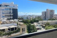 3 Bedroom Penthouse in Agios Nektarios (Limassol) for sale 