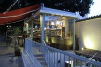  Restaurant in Nicosia Municipality (Nicosia) to rent 