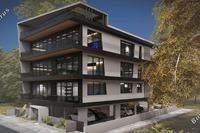  Office in Tsirion (Limassol) for sale 