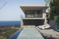 3 Bedroom Detached house in Tremithousa (Paphos) for sale 