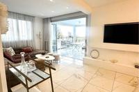 2 Bedroom Apartment · Ekali (Limassol) to rent 