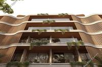 2 Bedroom Apartment in Livadia Larnacas (Larnaca) for sale 