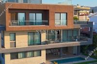 3 Bedroom Detached house · Panthea (Limassol) for sale 