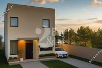 2 Bedroom Detached house in Moni (Limassol) for sale 