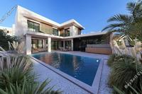 4 Bedroom Detached house in Latsia (Nicosia) for sale 