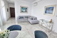 2 Bedroom Apartment in Agios Tychonas (Limassol) for sale 