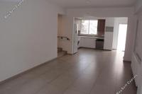 3 Bedroom Ground floor apartment · Katholiki (Limassol) for sale 
