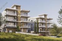 2 Bedroom Apartment in Agios Athanasios (Limassol) for sale 