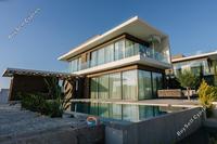 5 Bedroom Detached house in Peyia (Paphos) for sale 