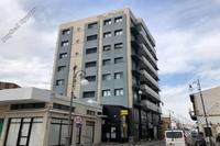 2 Bedroom Maisonette in Larnaca Municipality (Larnaca) for sale 