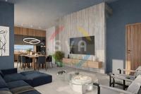 4 Bedroom Apartment · Agia Fyla (Limassol) for sale 
