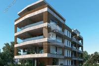 2 Bedroom Apartment in Larnaca Municipality (Larnaca) for sale 