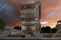  Apartment Building · Katholiki (Limassol) for sale 
