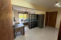 1 Bedroom Apartment · Oroklini (Larnaca) for sale 