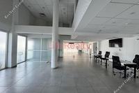  Office in Kato Polemidia (Limassol) to rent 