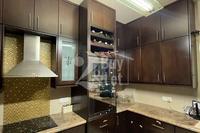 3 Bedroom Detached house in Mouttagiaka (Limassol) for sale 