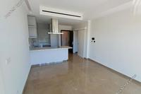1 Bedroom Apartment · Archangelos (Nicosia) to rent 