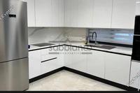 2 Bedroom Apartment in Kamares Larnaca (Larnaca) to rent 