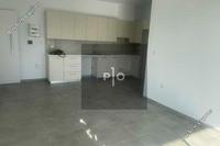 1 Bedroom Apartment in Pallouriotissa (Nicosia) to rent 