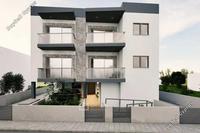 1 Bedroom Apartment in Pano Lakatamia (Nicosia) for sale 