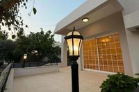 3 Bedroom Semi-detached house · Tsirion (Limassol) to rent 