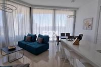 2 Bedroom Apartment · Potamos Germasogeias (Limassol) to rent 