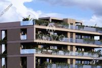 2 Bedroom Apartment in Aradippou (Larnaca) for sale 